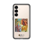 Slim Protection Premium Case［ PICASSO - Les Demoiselles d'Avignon ］