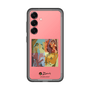 Slim Protection Premium Case［ PICASSO - Les Demoiselles d'Avignon ］