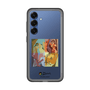 Slim Protection Premium Case［ PICASSO - Les Demoiselles d'Avignon ］