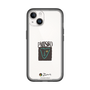 Slim Protection Premium Case［ PICASSO - PICASSO ］