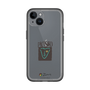 Slim Protection Premium Case［ PICASSO - PICASSO ］