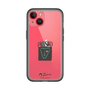 Slim Protection Premium Case［ PICASSO - PICASSO ］