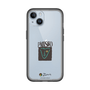 Slim Protection Premium Case［ PICASSO - PICASSO ］