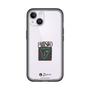 Slim Protection Premium Case［ PICASSO - PICASSO ］