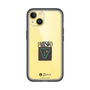 Slim Protection Premium Case［ PICASSO - PICASSO ］