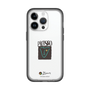 Slim Protection Premium Case［ PICASSO - PICASSO ］