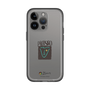 Slim Protection Premium Case［ PICASSO - PICASSO ］