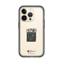 Slim Protection Premium Case［ PICASSO - PICASSO ］