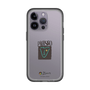 Slim Protection Premium Case［ PICASSO - PICASSO ］