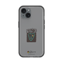 Slim Protection Premium Case［ PICASSO - PICASSO ］