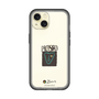 Slim Protection Premium Case［ PICASSO - PICASSO ］
