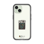 Slim Protection Premium Case［ PICASSO - PICASSO ］