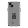 Slim Protection Premium Case［ PICASSO - PICASSO ］