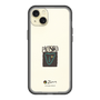 Slim Protection Premium Case［ PICASSO - PICASSO ］