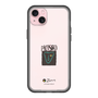 Slim Protection Premium Case［ PICASSO - PICASSO ］