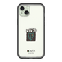 Slim Protection Premium Case［ PICASSO - PICASSO ］