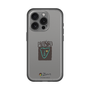 Slim Protection Premium Case［ PICASSO - PICASSO ］