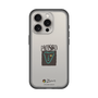 Slim Protection Premium Case［ PICASSO - PICASSO ］