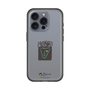 Slim Protection Premium Case［ PICASSO - PICASSO ］