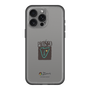 Slim Protection Premium Case［ PICASSO - PICASSO ］