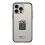 Slim Protection Premium Case［ PICASSO - PICASSO ］
