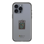 Slim Protection Premium Case［ PICASSO - PICASSO ］