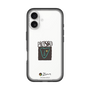 Slim Protection Premium Case［ PICASSO - PICASSO ］