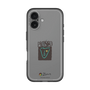 Slim Protection Premium Case［ PICASSO - PICASSO ］