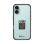 Slim Protection Premium Case［ PICASSO - PICASSO ］