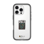 Slim Protection Premium Case［ PICASSO - PICASSO ］