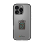 Slim Protection Premium Case［ PICASSO - PICASSO ］