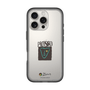 Slim Protection Premium Case［ PICASSO - PICASSO ］