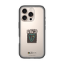 Slim Protection Premium Case［ PICASSO - PICASSO ］