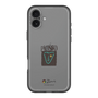 Slim Protection Premium Case［ PICASSO - PICASSO ］