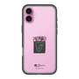 Slim Protection Premium Case［ PICASSO - PICASSO ］