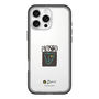 Slim Protection Premium Case［ PICASSO - PICASSO ］
