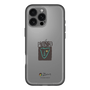 Slim Protection Premium Case［ PICASSO - PICASSO ］