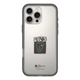 Slim Protection Premium Case［ PICASSO - PICASSO ］