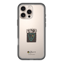 Slim Protection Premium Case［ PICASSO - PICASSO ］