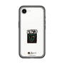 Slim Protection Premium Case［ PICASSO - PICASSO ］