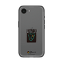 Slim Protection Premium Case［ PICASSO - PICASSO ］