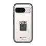 Slim Protection Premium Case［ PICASSO - PICASSO ］