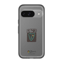 Slim Protection Premium Case［ PICASSO - PICASSO ］