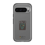 Slim Protection Premium Case［ PICASSO - PICASSO ］
