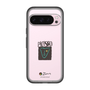 Slim Protection Premium Case［ PICASSO - PICASSO ］