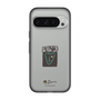 Slim Protection Premium Case［ PICASSO - PICASSO ］
