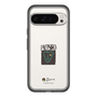 Slim Protection Premium Case［ PICASSO - PICASSO ］