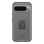Slim Protection Premium Case［ PICASSO - PICASSO ］