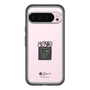Slim Protection Premium Case［ PICASSO - PICASSO ］