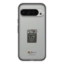 Slim Protection Premium Case［ PICASSO - PICASSO ］